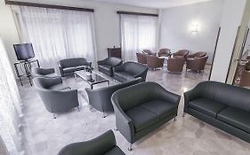 Villa Letizia - Casa Per Ferie